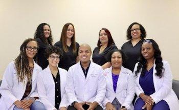 Orion Health & Wellness Services - Best Highlands County Weight Loss Center