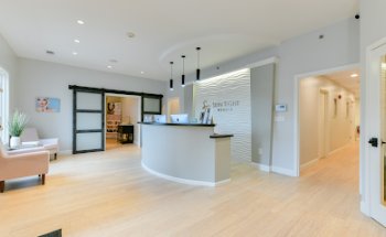 Skin Tight MedSpa Acton