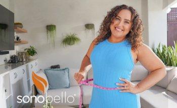 Sono Bello Beverly Hills