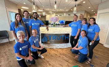 Truth Family Chiropractic