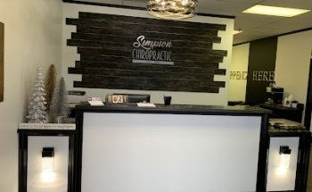 Simpson Chiropractic