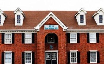 Anwan Wellness Medical Center