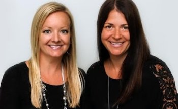 Health and Healing Family Chiropractic