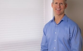 Amerihealth Chiropractic & Wellness