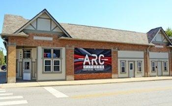 ARC Fitness