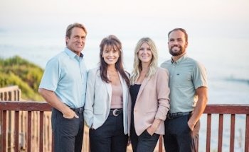 Gold Coast Chiropractic