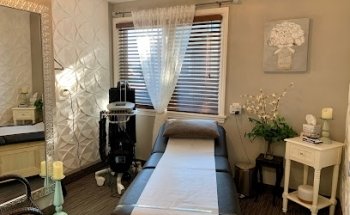 Goshorn Chiropractic and Wellness Center