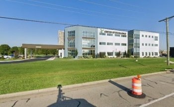 Digestive Care Center