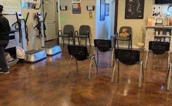 Genesis Health Chiropractic