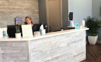 Clairton Family Chiropractic