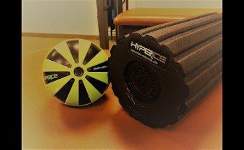 Plan Physical Therapy: North Fresno