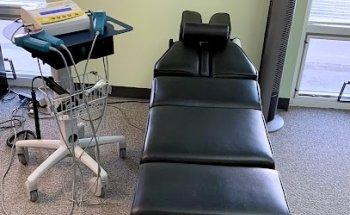 Sea Coast Chiropractic and Wellness