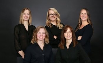 Minser Chiropractic Clinic