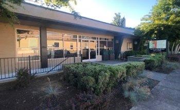 Just For The Health Of It