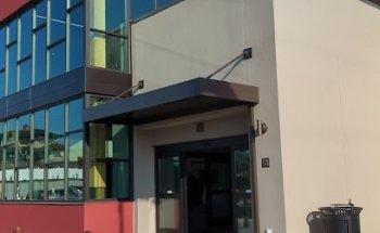 West Valley Family Health & OB/GYN