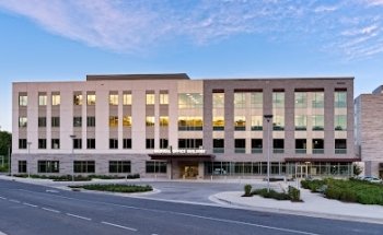 Halim Charbel M.D. Digestive Care Specialists