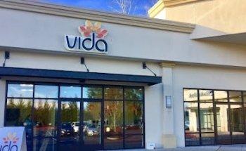 Vida Integrated Health Everett