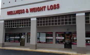 CardioMender, MD Weight Loss Specialists