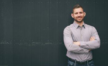 Emerald City Family Chiropractic