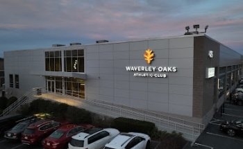 Waverley Oaks Athletic Club