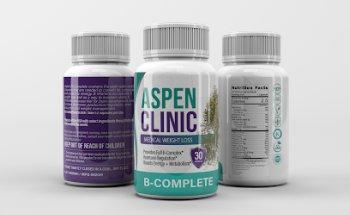 Aspen Clinic Hammond