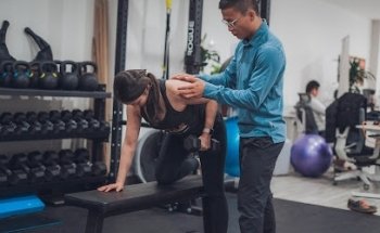 Wellness Within Studio