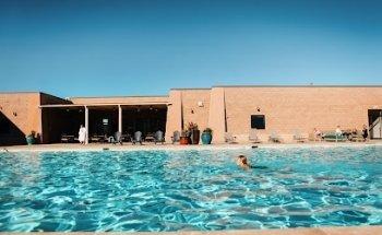 Movara Fitness Resort