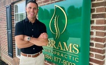 Abrams Chiropractic & Acupressure