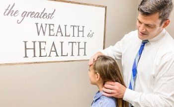 Greenlee Chiropractic & Acupuncture Clinic