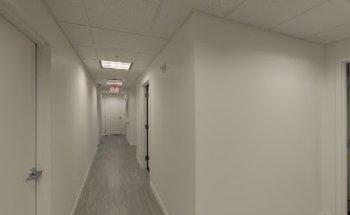 New York Bariatric Group - Fairfield