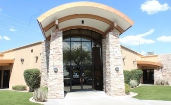 Gonstead Physical Medicine