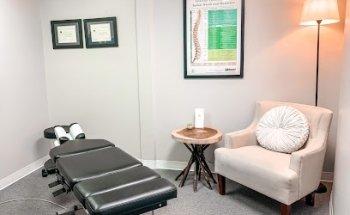 Natural Health Practices