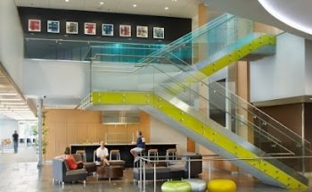 Anschutz Health and Wellness Center