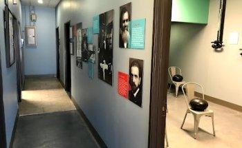 Gateway Chiropractic