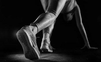 MPOWER Physical Therapy