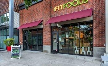MyFitFoods