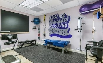 Frontier Spine and Health Care | Holistic Primary Care/Chiropractor