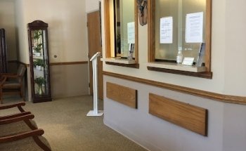 Wiseman Family Practice - Cedar Park