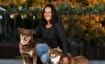 Sienna's grooming services and products