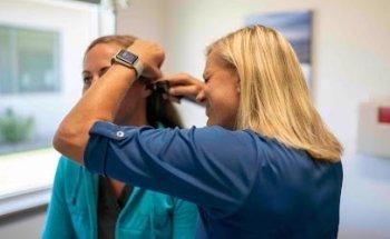 Active Family Healthcare