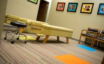 Team Health Care Clinic, PC