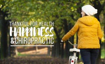 Broadview Health Center