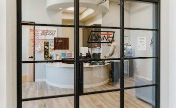 InfiniT Men's Health Clinic