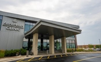 Allina Health Hastings Clinic