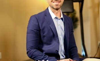 Tabrizi Family Chiropractic