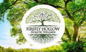 Firefly Hollow Holistic Wellness Center