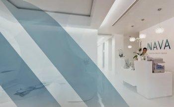 Nava Health & Vitality Center