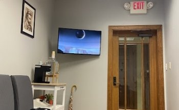 Integrated Chiropractic and Wellness