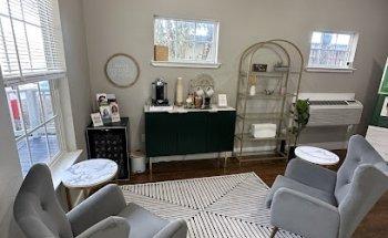 Skin Luxe Medical Aesthetics