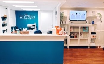 Your Wellness Center